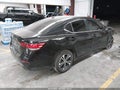 2023 Nissan Sentra — photo 4 of 16 | VIN 3N1AB8CV0PY276699