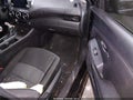 2023 Nissan Sentra — photo 5 of 16 | VIN 3N1AB8CV0PY276699