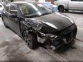 2023 Nissan Sentra — photo 6 of 16 | VIN 3N1AB8CV0PY276699