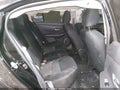 2023 Nissan Sentra — photo 8 of 16 | VIN 3N1AB8CV0PY276699