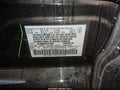 2023 Nissan Sentra — photo 9 of 16 | VIN 3N1AB8CV0PY276699