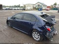 2026 Toyota Corolla — photo 3 of 16 | VIN 5YFB4MDE5TP425766
