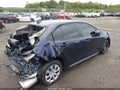 2026 Toyota Corolla — photo 4 of 16 | VIN 5YFB4MDE5TP425766