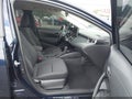 2026 Toyota Corolla — photo 5 of 16 | VIN 5YFB4MDE5TP425766