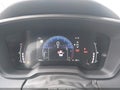 2026 Toyota Corolla — photo 7 of 16 | VIN 5YFB4MDE5TP425766