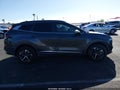2023 Kia Sportage Hybrid — photo 13 of 16 | VIN KNDPVCAG7P7021068