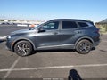 2023 Kia Sportage Hybrid — photo 14 of 16 | VIN KNDPVCAG7P7021068