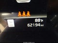 2023 Kia Sportage Hybrid — photo 15 of 16 | VIN KNDPVCAG7P7021068