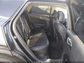 2023 Kia Sportage Hybrid — photo 8 of 16 | VIN KNDPVCAG7P7021068