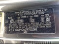 2023 Kia Sportage Hybrid — photo 9 of 16 | VIN KNDPVCAG7P7021068