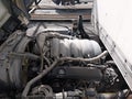 2023 Isuzu Npr Hd — photo 9 of 15 | VIN 54DC4W1DXPS203316