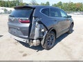 2020 Honda CR-V — photo 4 of 16 | VIN 2HKRW2H89LH611812