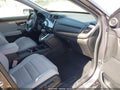 2020 Honda CR-V — photo 5 of 16 | VIN 2HKRW2H89LH611812