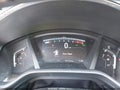 2020 Honda CR-V — photo 7 of 16 | VIN 2HKRW2H89LH611812