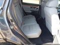 2020 Honda CR-V — photo 8 of 16 | VIN 2HKRW2H89LH611812