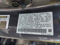 2020 Honda CR-V — photo 9 of 16 | VIN 2HKRW2H89LH611812