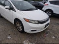 2012 Honda Civic — photo 12 of 12 | VIN 19XFB2F94CE015859