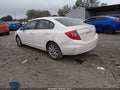 2012 Honda Civic — photo 3 of 12 | VIN 19XFB2F94CE015859