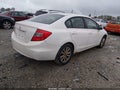 2012 Honda Civic — photo 4 of 12 | VIN 19XFB2F94CE015859