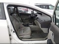2012 Honda Civic — photo 5 of 12 | VIN 19XFB2F94CE015859