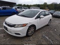2012 Honda Civic — photo 6 of 12 | VIN 19XFB2F94CE015859