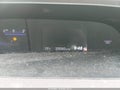 2012 Honda Civic — photo 7 of 12 | VIN 19XFB2F94CE015859