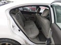 2012 Honda Civic — photo 8 of 12 | VIN 19XFB2F94CE015859
