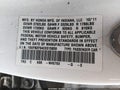 2012 Honda Civic — photo 9 of 12 | VIN 19XFB2F94CE015859