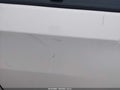 2018 Jeep Compass — photo 19 of 22 | VIN 3C4NJCAB4JT359070