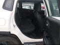2018 Jeep Compass — photo 8 of 22 | VIN 3C4NJCAB4JT359070