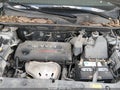 2008 Toyota RAV4 — photo 10 of 16 | VIN JTMZD33V485110603