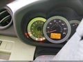 2008 Toyota RAV4 — photo 7 of 16 | VIN JTMZD33V485110603