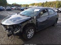 2016 Toyota Corolla — photo 2 of 17 | VIN 2T1BURHE9GC488964