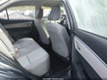 2016 Toyota Corolla — photo 8 of 17 | VIN 2T1BURHE9GC488964