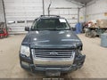 2010 Ford Explorer — photo 12 of 16 | VIN 1FMEU7DE5AUB13974
