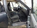 2010 Ford Explorer — photo 5 of 16 | VIN 1FMEU7DE5AUB13974