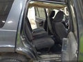 2010 Ford Explorer — photo 8 of 16 | VIN 1FMEU7DE5AUB13974