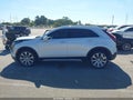 2019 Cadillac XT4 — photo 14 of 19 | VIN 1GYFZDR41KF136984