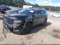 2023 GMC Acadia — photo 2 of 16 | VIN 1GKKNLLS4PZ146887