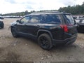 2023 GMC Acadia — photo 3 of 16 | VIN 1GKKNLLS4PZ146887