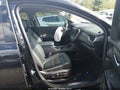 2023 GMC Acadia — photo 5 of 16 | VIN 1GKKNLLS4PZ146887