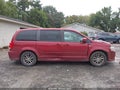 2014 Dodge Grand Caravan — photo 13 of 17 | VIN 2C4RDGBG1ER458822
