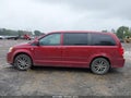 2014 Dodge Grand Caravan — photo 14 of 17 | VIN 2C4RDGBG1ER458822