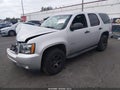 2011 Chevrolet Tahoe — photo 2 of 16 | VIN 1GNSK4E03BR325508
