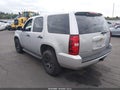 2011 Chevrolet Tahoe — photo 3 of 16 | VIN 1GNSK4E03BR325508