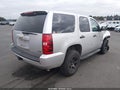 2011 Chevrolet Tahoe — photo 4 of 16 | VIN 1GNSK4E03BR325508