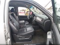 2011 Chevrolet Tahoe — photo 5 of 16 | VIN 1GNSK4E03BR325508