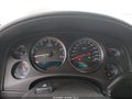 2011 Chevrolet Tahoe — photo 7 of 16 | VIN 1GNSK4E03BR325508