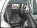 2011 Chevrolet Tahoe — photo 8 of 16 | VIN 1GNSK4E03BR325508
