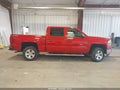 2014 Chevrolet Silverado 1500 — photo 14 of 17 | VIN 3GCUKRECXEG532488